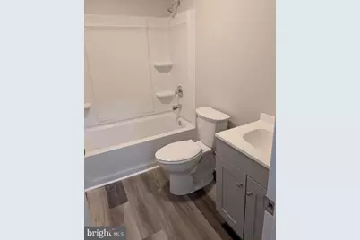 305A W Evesham Avenue W #7, Magnolia, NJ 08049 - Photo 6