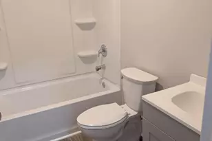 305A W Evesham Ave W, Magnolia, NJ 08049 - Photo 6