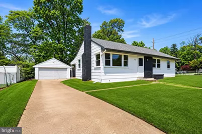 710 E Gibbsboro Road, Lindenwold, NJ 08021 - Photo 2
