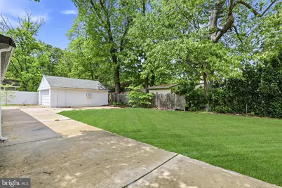 710 E Gibbsboro Road, Lindenwold, NJ 08021 - Photo 20