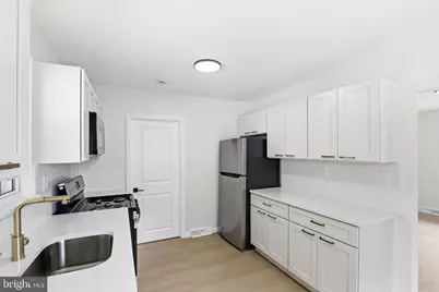 710 E Gibbsboro Road, Lindenwold, NJ 08021 - Photo 12