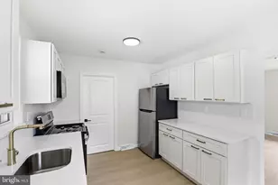 710 E Gibbsboro Rd, Lindenwold, NJ 08021 - Photo 12