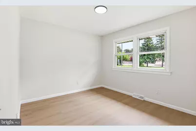 710 E Gibbsboro Road, Lindenwold, NJ 08021 - Photo 14