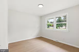 710 E Gibbsboro Rd, Lindenwold, NJ 08021 - Photo 14