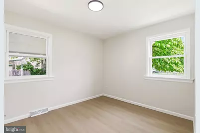 710 E Gibbsboro Road, Lindenwold, NJ 08021 - Photo 18