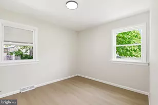 710 E Gibbsboro Rd, Lindenwold, NJ 08021 - Photo 18