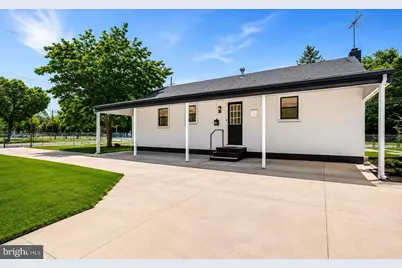 710 E Gibbsboro Road, Lindenwold, NJ 08021 - Photo 22