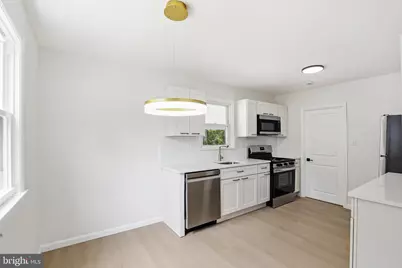 710 E Gibbsboro Road, Lindenwold, NJ 08021 - Photo 10