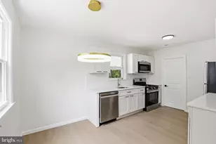 710 E Gibbsboro Rd, Lindenwold, NJ 08021 - Photo 10