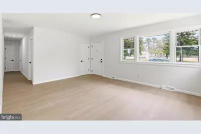 710 E Gibbsboro Road, Lindenwold, NJ 08021 - Photo 8
