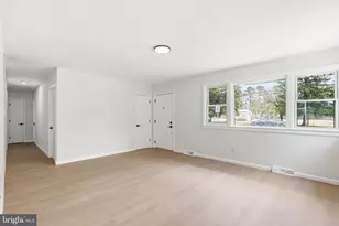 710 E Gibbsboro Rd, Lindenwold, NJ 08021 - Photo 8