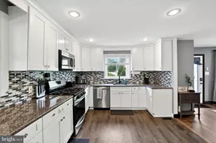 303 E Woodland Ave E, Cherry Hill, NJ 08002 - Photo 18