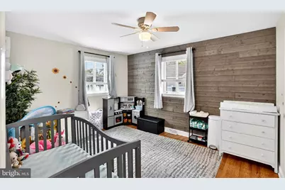303 E Woodland Avenue E, Cherry Hill, NJ 08002 - Photo 10