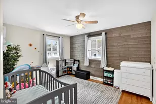 303 E Woodland Ave E, Cherry Hill, NJ 08002 - Photo 10