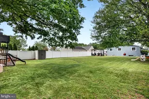 303 E Woodland Ave E, Cherry Hill, NJ 08002 - Photo 14