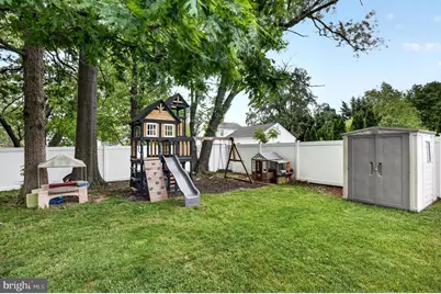 303 E Woodland Avenue E, Cherry Hill, NJ 08002 - Photo 12