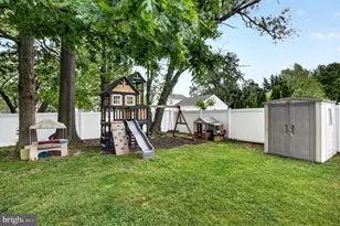 303 E Woodland Ave E, Cherry Hill, NJ 08002 - Photo 12
