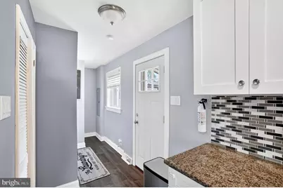 303 E Woodland Avenue E, Cherry Hill, NJ 08002 - Photo 2