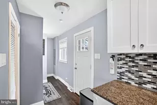 303 E Woodland Ave E, Cherry Hill, NJ 08002 - Photo 2