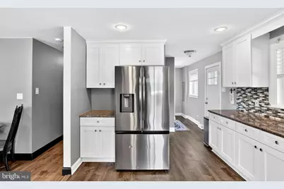 303 E Woodland Avenue E, Cherry Hill, NJ 08002 - Photo 20