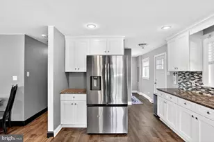 303 E Woodland Ave E, Cherry Hill, NJ 08002 - Photo 20