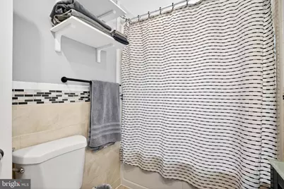 303 E Woodland Avenue E, Cherry Hill, NJ 08002 - Photo 26