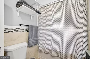 303 E Woodland Ave E, Cherry Hill, NJ 08002 - Photo 26