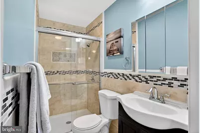 303 E Woodland Avenue E, Cherry Hill, NJ 08002 - Photo 24