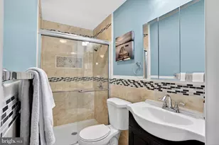 303 E Woodland Ave E, Cherry Hill, NJ 08002 - Photo 24