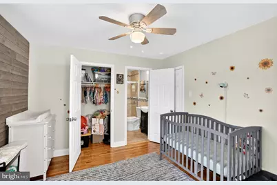 303 E Woodland Avenue E, Cherry Hill, NJ 08002 - Photo 22