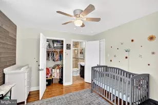 303 E Woodland Ave E, Cherry Hill, NJ 08002 - Photo 22