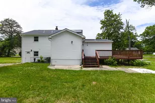 341 Larch Ave, Berlin, NJ 08091 - Photo 24