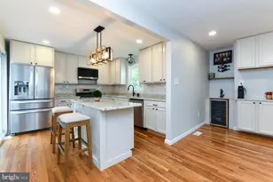 341 Larch Ave, Berlin, NJ 08091 - Photo 6