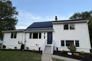 341 Larch Ave, Berlin, NJ 08091 - Photo 1