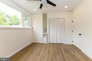 341 Larch Ave, Berlin, NJ 08091 - Photo 18
