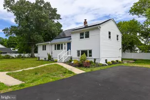 341 Larch Ave, Berlin, NJ 08091 - Photo 2