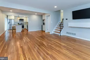 341 Larch Ave, Berlin, NJ 08091 - Photo 4
