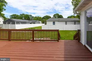 341 Larch Ave, Berlin, NJ 08091 - Photo 28
