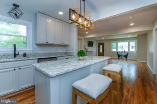 341 Larch Ave, Berlin, NJ 08091 - Photo 8