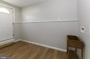 341 Larch Ave, Berlin, NJ 08091 - Photo 20
