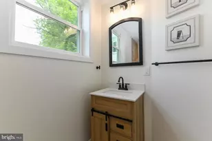 341 Larch Ave, Berlin, NJ 08091 - Photo 16