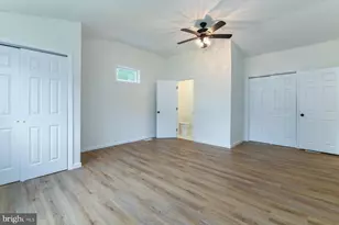 341 Larch Ave, Berlin, NJ 08091 - Photo 10