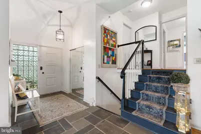 1011 Mt Pleasant Way, Cherry Hill, NJ 08034 - Photo 10