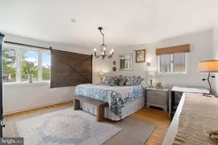 1011 Mt Pleasant Way, Cherry Hill, NJ 08034 - Photo 26