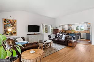 1011 Mt Pleasant Way, Cherry Hill, NJ 08034 - Photo 18
