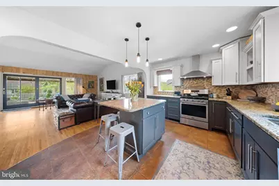 1011 Mt Pleasant Way, Cherry Hill, NJ 08034 - Photo 24