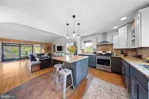 1011 Mt Pleasant Way, Cherry Hill, NJ 08034 - Photo 24