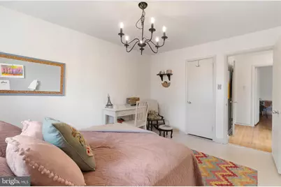 1011 Mt Pleasant Way, Cherry Hill, NJ 08034 - Photo 38