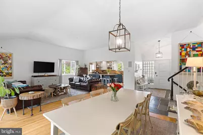1011 Mt Pleasant Way, Cherry Hill, NJ 08034 - Photo 14