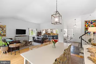1011 Mt Pleasant Way, Cherry Hill, NJ 08034 - Photo 14